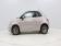 Fiat 500 3P 1.2  69ch Automatique/5 Star 2020 photo-03