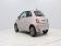 Fiat 500 3P 1.2  69ch Automatique/5 Star 2020 photo-04