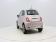 Fiat 500 3P 1.2  69ch Automatique/5 Star 2020 photo-05