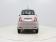 Fiat 500 3P 1.2  69ch Automatique/5 Star 2020 photo-06