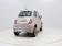 Fiat 500 3P 1.2  69ch Automatique/5 Star 2020 photo-07