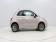 Fiat 500 3P 1.2  69ch Automatique/5 Star 2020 photo-09