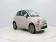 Fiat 500 3P 1.2  69ch Automatique/5 Star 2020 photo-10