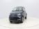 Fiat 500 3P 1.2  69ch Automatique/5 Star 2020 photo-02