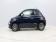 Fiat 500 3P 1.2  69ch Automatique/5 Star 2020 photo-03