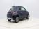 Fiat 500 3P 1.2  69ch Automatique/5 Star 2020 photo-08