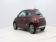 Fiat 500 3P 1.2  69ch Automatique/5 Star 2020 photo-04