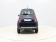 Fiat 500 3P 1.2  69ch Automatique/5 Star 2020 photo-06