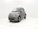 Fiat 500 3P 1.2  69ch Automatique/5 Star 2020 photo-02