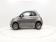 Fiat 500 3P 1.2  69ch Automatique/5 Star 2020 photo-03