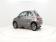 Fiat 500 3P 1.2  69ch Automatique/5 Star 2020 photo-04