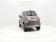 Fiat 500 3P 1.2  69ch Automatique/5 Star 2020 photo-05