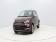 Fiat 500 3P 1.2  69ch Automatique/5 Star 2020 photo-02