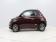 Fiat 500 3P 1.2  69ch Automatique/5 Star 2020 photo-03