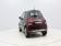 Fiat 500 3P 1.2  69ch Automatique/5 Star 2020 photo-05