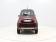 Fiat 500 3P 1.2  69ch Automatique/5 Star 2020 photo-06