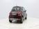 Fiat 500 3P 1.2  69ch Automatique/5 Star 2020 photo-07