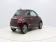 Fiat 500 3P 1.2  69ch Automatique/5 Star 2020 photo-08