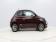 Fiat 500 3P 1.2  69ch Automatique/5 Star 2020 photo-09