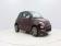 Fiat 500 3P 1.2  69ch Automatique/5 Star 2020 photo-10