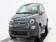 Fiat 500 3P 1.2  69ch Manuelle/5 Lounge 2019 photo-02