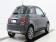 Fiat 500 3P 1.2  69ch Manuelle/5 Lounge 2019 photo-08