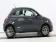 Fiat 500 3P 1.2  69ch Manuelle/5 Lounge 2019 photo-09