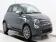 Fiat 500 3P 1.2  69ch Manuelle/5 Lounge 2019 photo-10