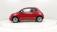 Fiat 500 3P 1.2  69ch Manuelle/5 Lounge 2020 photo-03