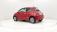 Fiat 500 3P 1.2  69ch Manuelle/5 Lounge 2020 photo-04