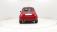 Fiat 500 3P 1.2  69ch Manuelle/5 Lounge 2020 photo-06