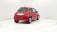 Fiat 500 3P 1.2  69ch Manuelle/5 Lounge 2020 photo-07