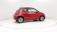 Fiat 500 3P 1.2  69ch Manuelle/5 Lounge 2020 photo-08