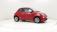 Fiat 500 3P 1.2  69ch Manuelle/5 Lounge 2020 photo-10