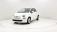 Fiat 500 3P 1.2  69ch Manuelle/5 Lounge 2020 photo-02