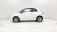 Fiat 500 3P 1.2  69ch Manuelle/5 Lounge 2020 photo-03