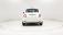 Fiat 500 3P 1.2  69ch Manuelle/5 Lounge 2020 photo-06