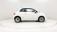 Fiat 500 3P 1.2  69ch Manuelle/5 Lounge 2020 photo-09