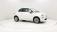 Fiat 500 3P 1.2  69ch Manuelle/5 Lounge 2020 photo-10