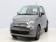 Fiat 500 3P 1.2  69ch Manuelle/5 Pop 2019 photo-02