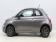 Fiat 500 3P 1.2  69ch Manuelle/5 Pop 2019 photo-03