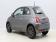 Fiat 500 3P 1.2  69ch Manuelle/5 Pop 2019 photo-04