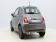 Fiat 500 3P 1.2  69ch Manuelle/5 Pop 2019 photo-05