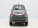 Fiat 500 3P 1.2  69ch Manuelle/5 Pop 2019 photo-06