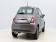 Fiat 500 3P 1.2  69ch Manuelle/5 Pop 2019 photo-07