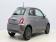 Fiat 500 3P 1.2  69ch Manuelle/5 Pop 2019 photo-08