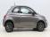 Fiat 500 3P 1.2  69ch Manuelle/5 Pop 2019 photo-09