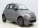 Fiat 500 3P 1.2  69ch Manuelle/5 Pop 2019 photo-10