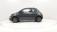 Fiat 500 3P 1.2  69ch Manuelle/5 Pop 2019 photo-03