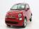 Fiat 500 3P 1.2  69ch Manuelle/5 Pop 2020 photo-02